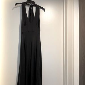 J. Crew Classic Dress